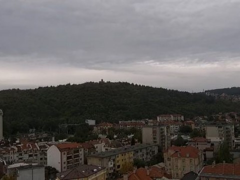 Сливен
