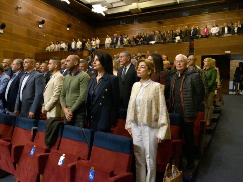 Sesiq_Dimitrovden