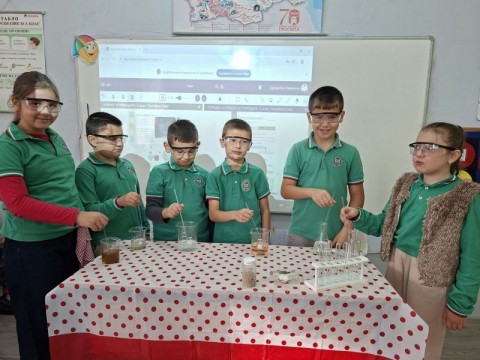 Снимка 5