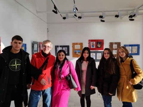 Дамянови дни