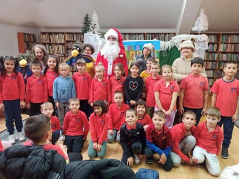 Инициатива