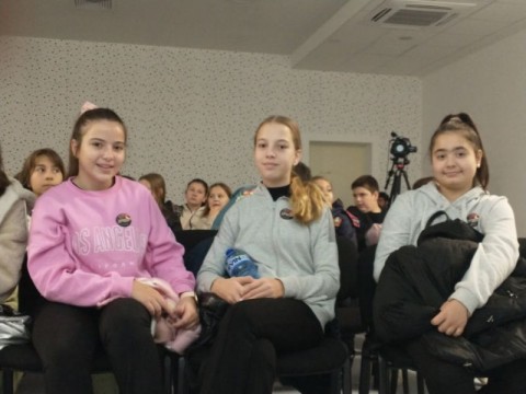 Снимка 23