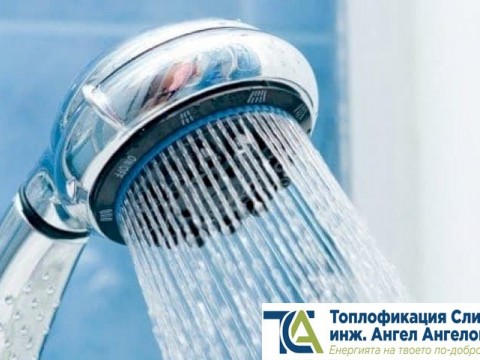 ПЛАНОВРЕМОНТ23
