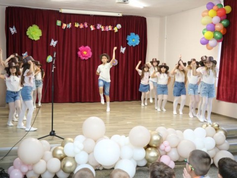 Снимка 40