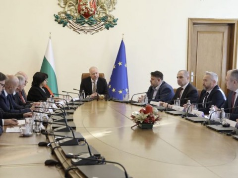 Институциите стриктно следят за необосновано покачване на цените, при всеки констатиран случай се налагат санкции