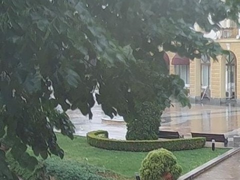 Сливен