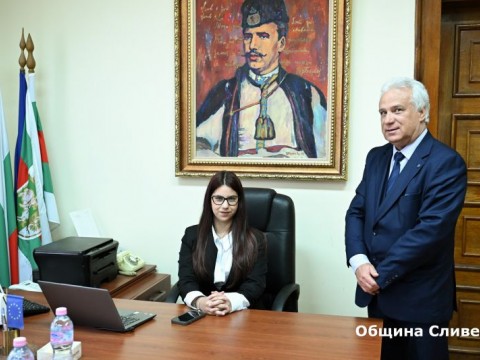 9 may