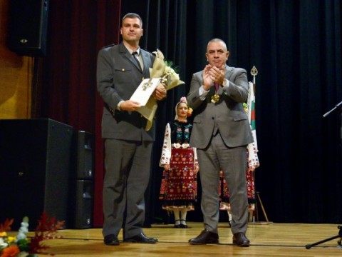 Sesiq_Dimitrovden