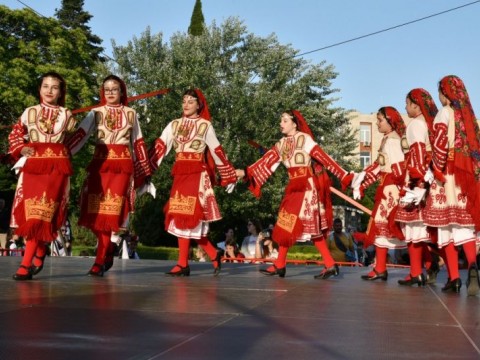 Festival