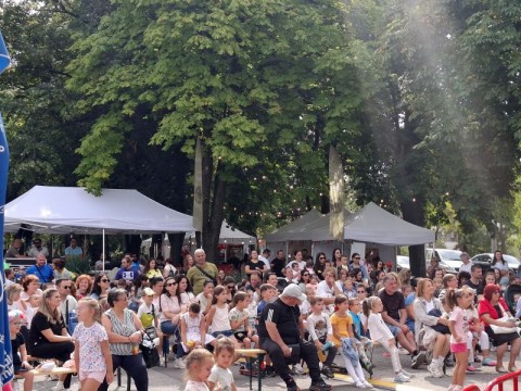 Festival