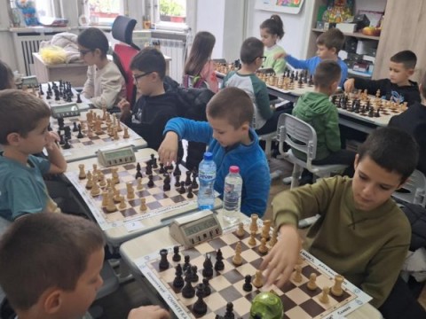 Поздравления