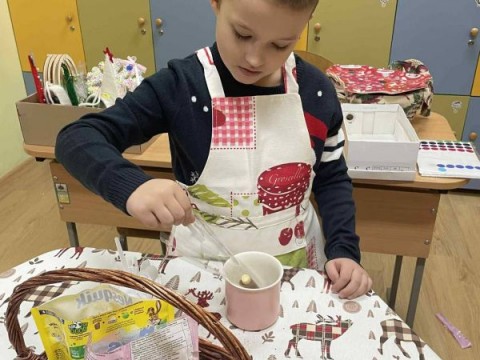 Инициатива