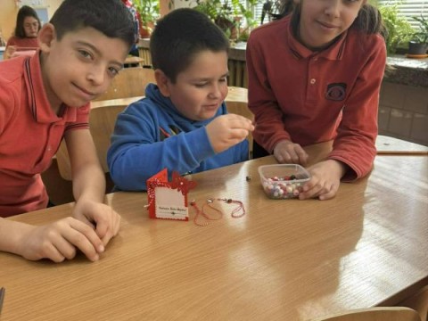 Инициатива