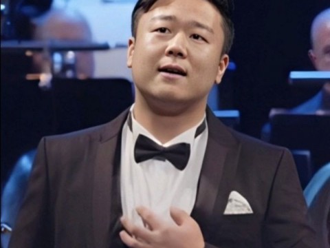 Koncert