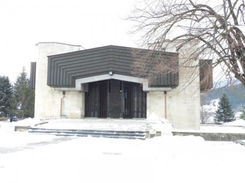 Котел и Котленският край отбелязват 148 години от своето Освобождение