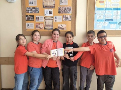 Инициатива