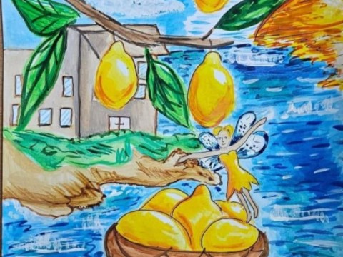 Поздравления