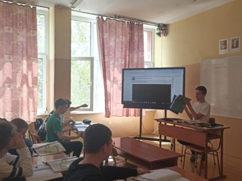 Снимка 21