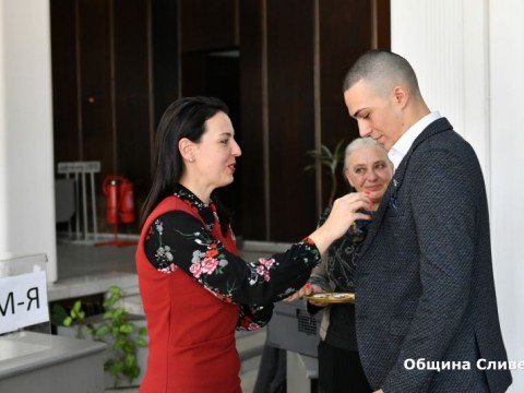 Mladejky kmet