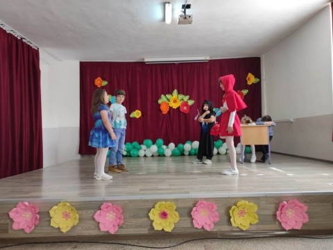 Снимка 8