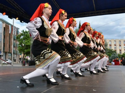 Festival