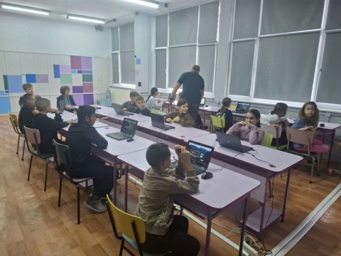 Снимка 6