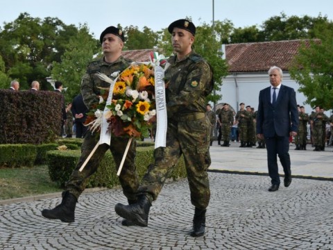 6 septemvry