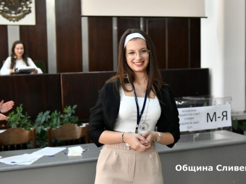 Mladejky kmet