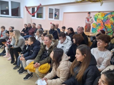 Представление