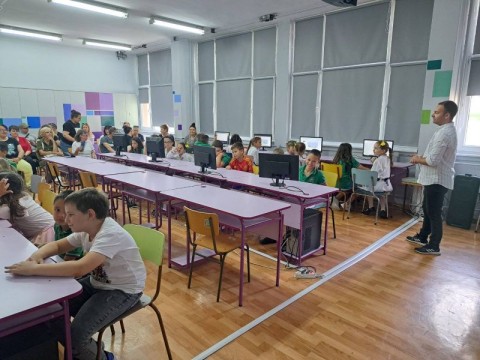 Снимка 1