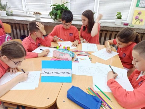 Представителна изява