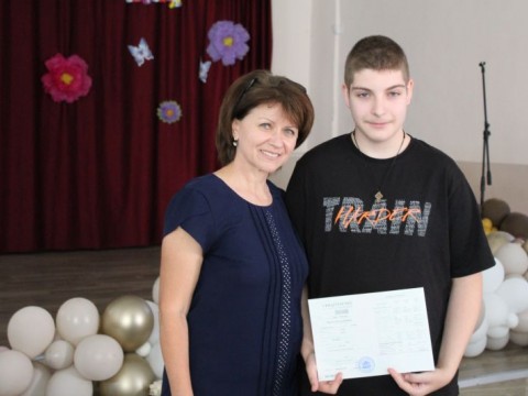 Снимка 16