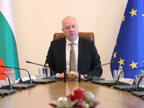 Институциите стриктно следят за необосновано покачване на цените, при всеки констатиран случай се налагат санкции