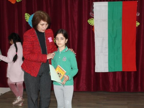 Снимка 10