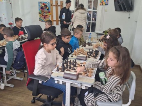 Поздравления