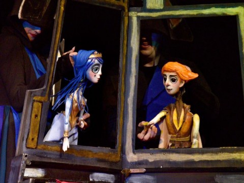 Premiera
