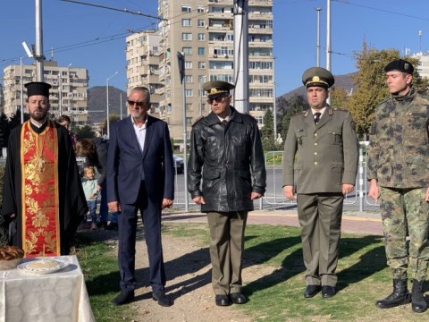 Божурски-Архангелова-1