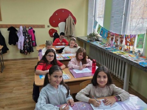 Инициатива
