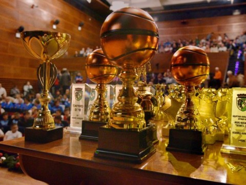 спортист на 2025