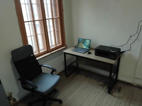 Нов Дигитален клуб отвори врати в читалището в Жеравна