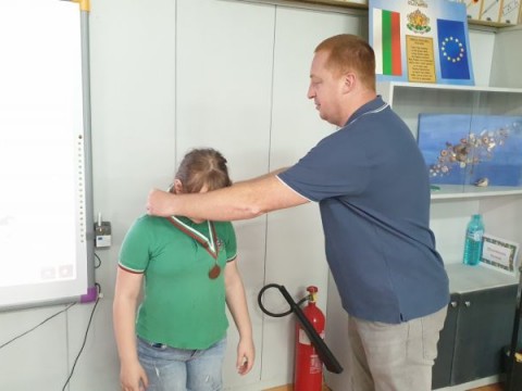 Снимка 16