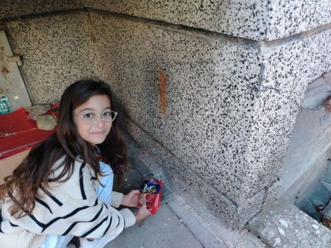 Инициатива