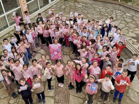 Инициатива