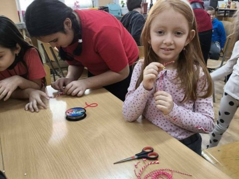 Инициатива