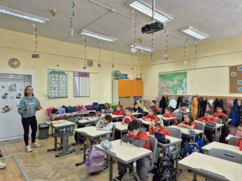 Инициатива