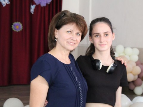 Снимка 26