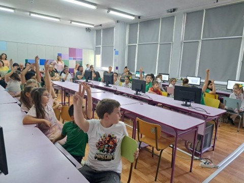 Снимка 2