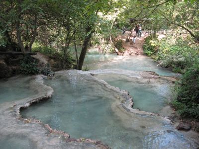 Снимка на деня 06.12.2025 г.