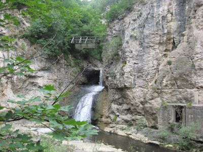 Снимка на деня 01.03.2026 г.