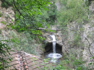 Снимка на деня 03.03.2026 г.